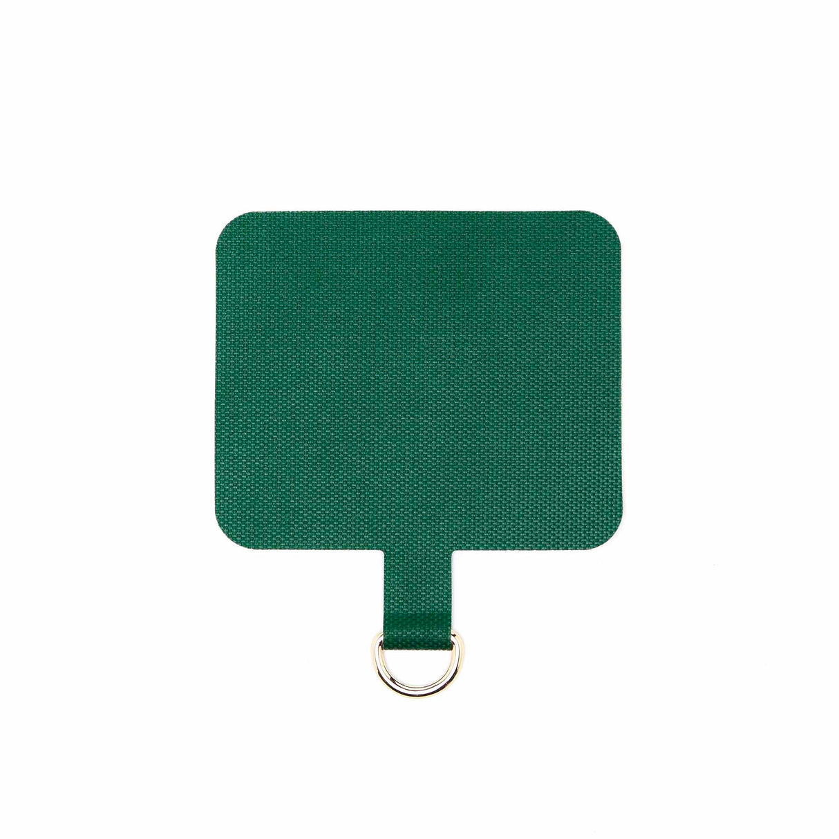 Adaptateur Cordon Téléphone - Plusieurs Coloris