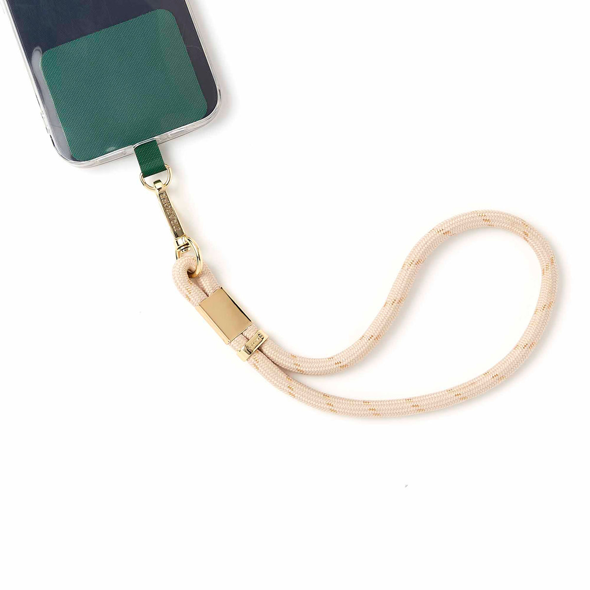 Adaptateur Cordon Téléphone - Plusieurs Coloris