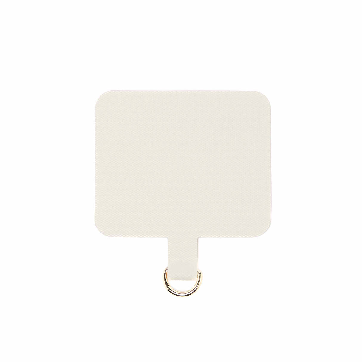 Adaptateur Cordon Téléphone - Plusieurs Coloris