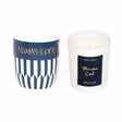 Lot Mug & Bougie Maman Cool