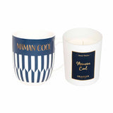 Lot Mug & Bougie Maman Cool