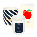 Lot Cadeau " Je T'aime "