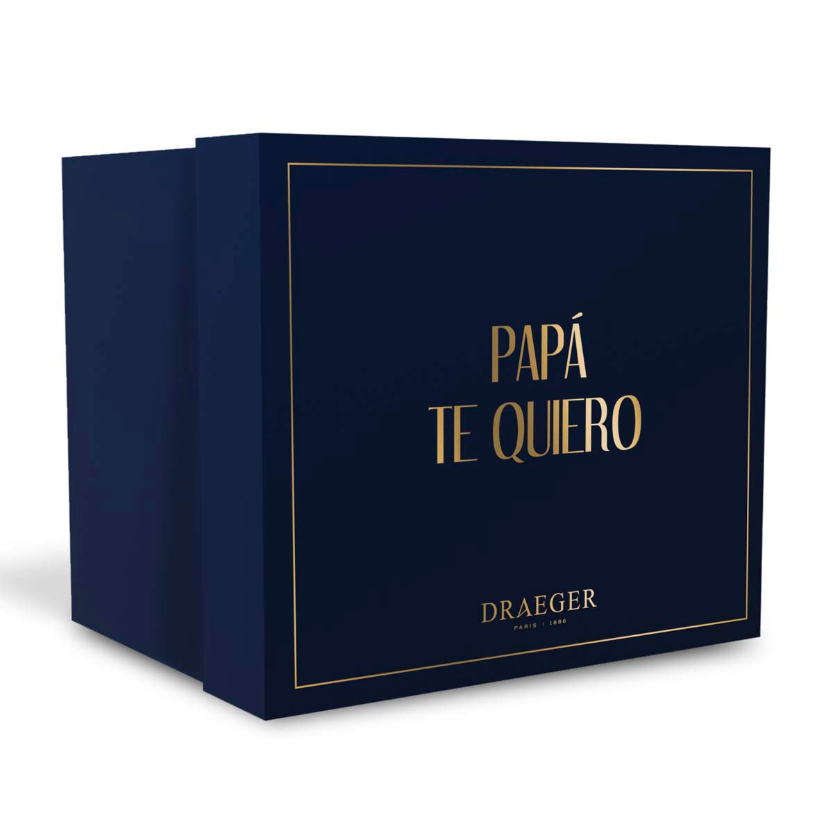 Mug cadeau - Papa Te Quiero