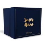 Mug cadeau - Super Mami