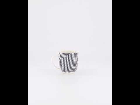 Mug Cadeau - Collègue en Or