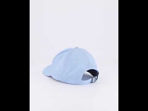 Casquette Nylon Draeger - Plusieurs Coloris