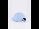 Casquette Nylon Draeger - Plusieurs Coloris