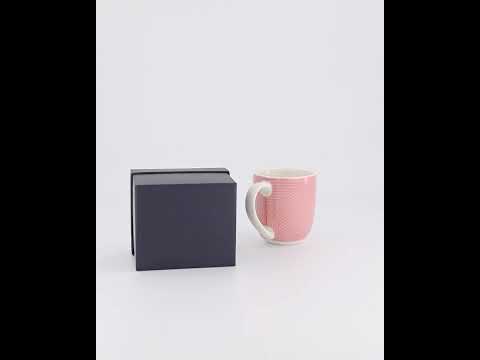 Mug Cadeau - Super Nounou