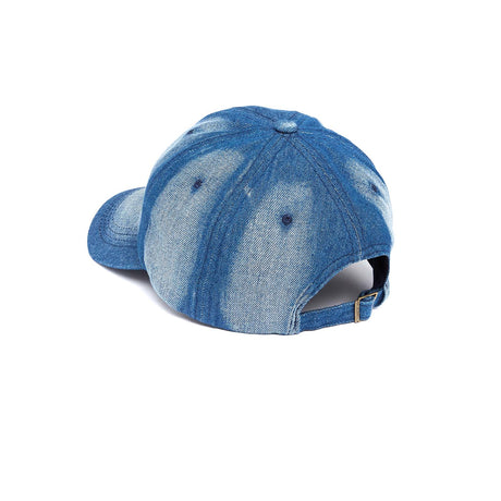 Gorra plana de cuadros - Azul - Hombre - Talla única - Draeger – Draeger  Paris