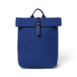 Sac à dos bleu marine