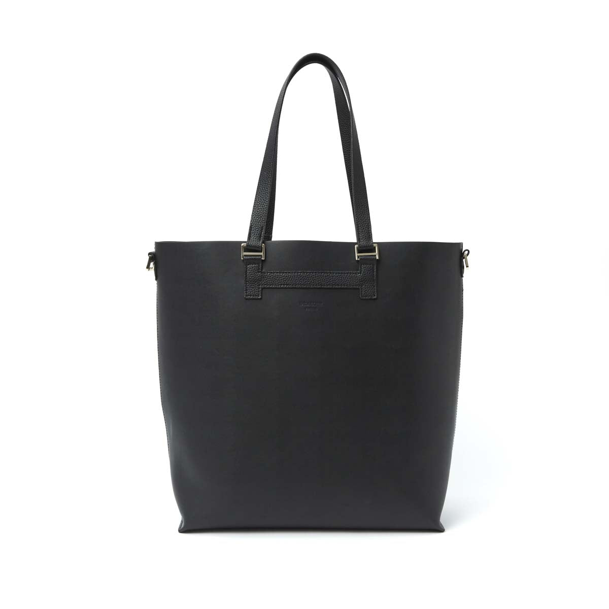 Sac tote bag - Femme