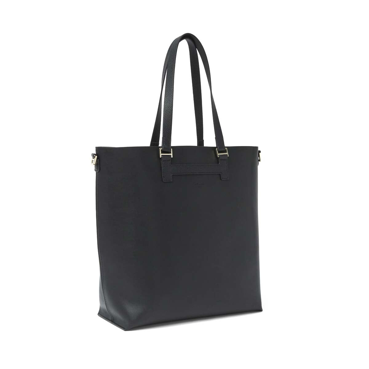 Sac tote bag - Femme