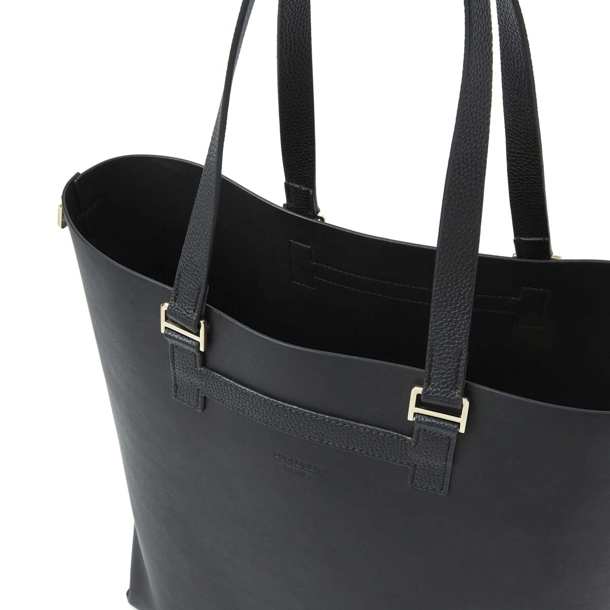 Sac tote bag - Femme