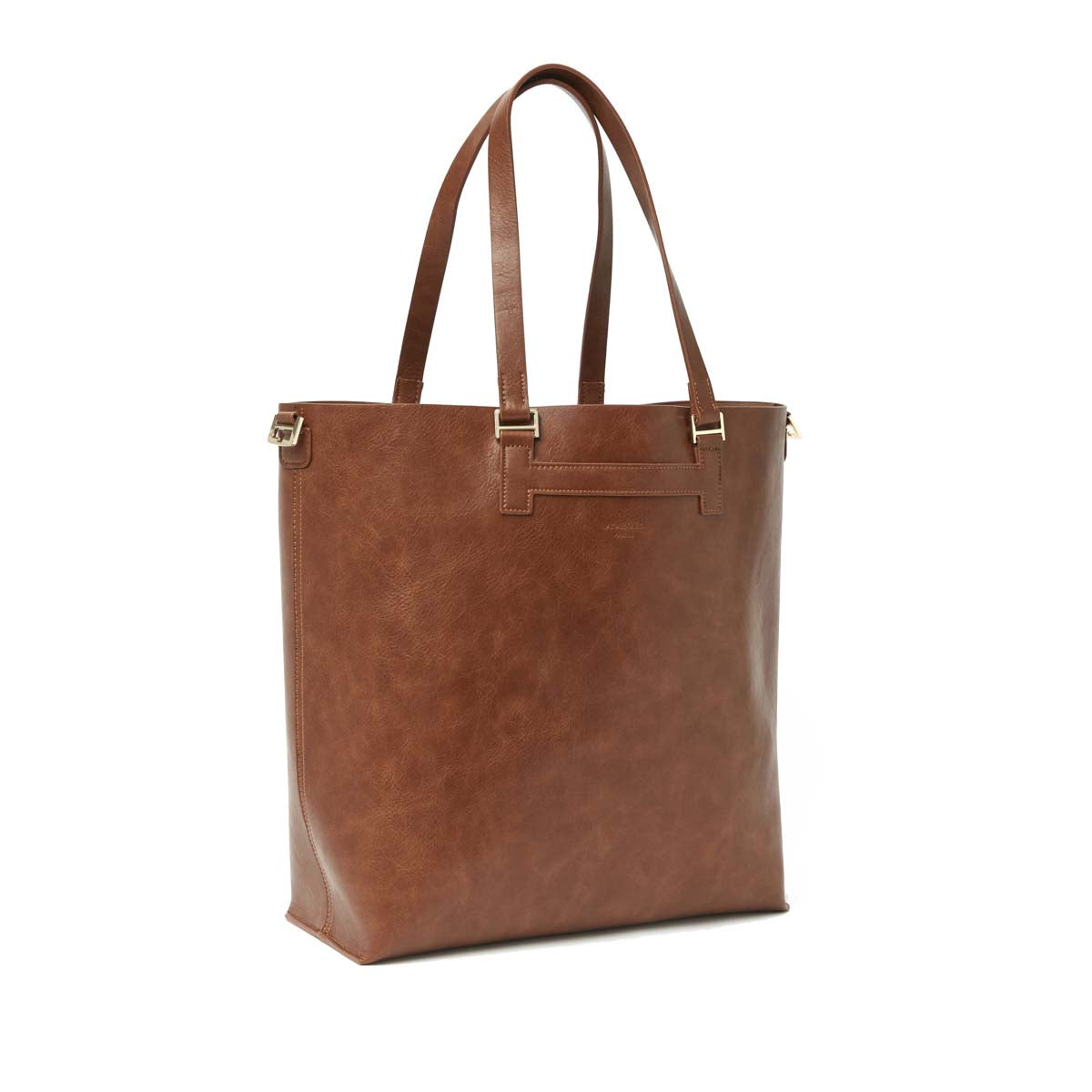 Sac tote bag - Femme