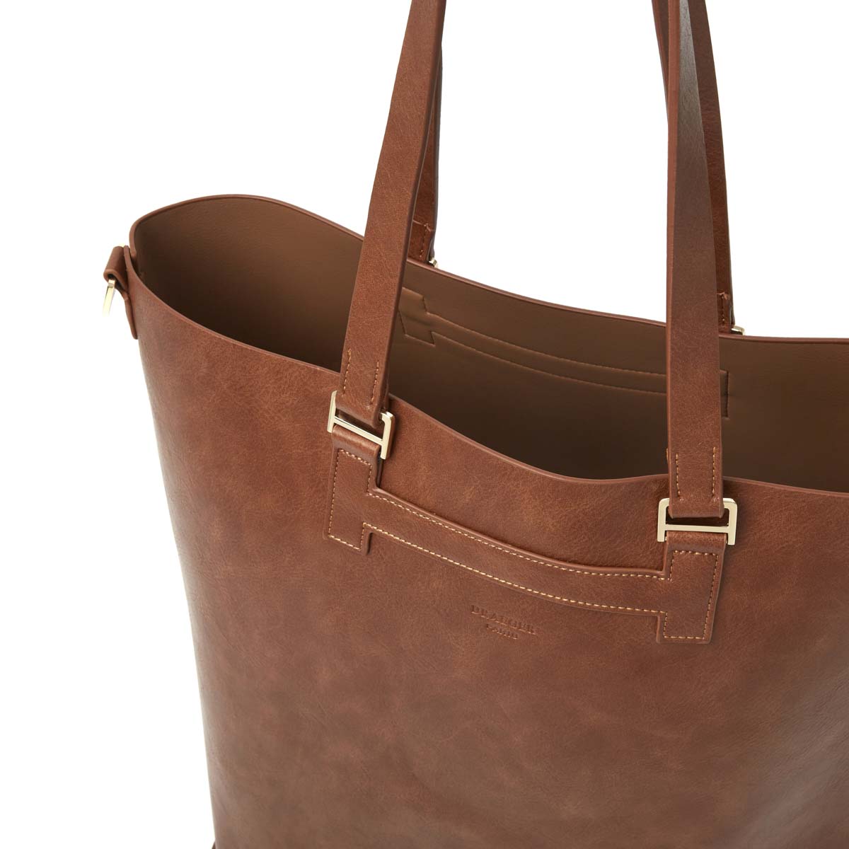 Sac tote bag - Femme