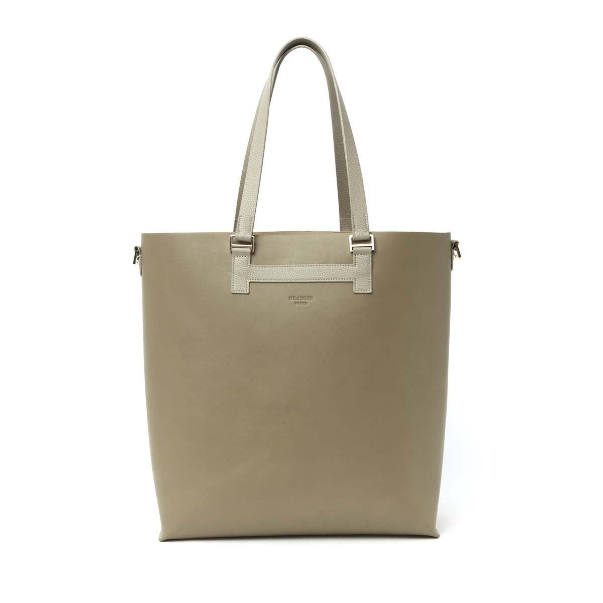 Sac tote bag - Femme