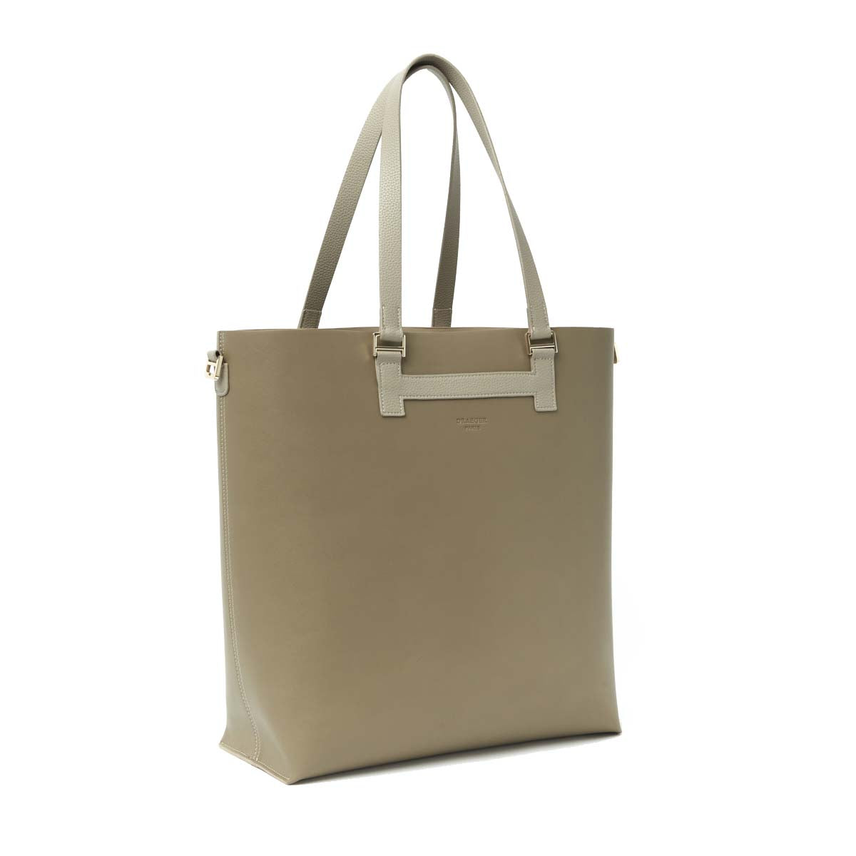 Sac tote bag - Femme