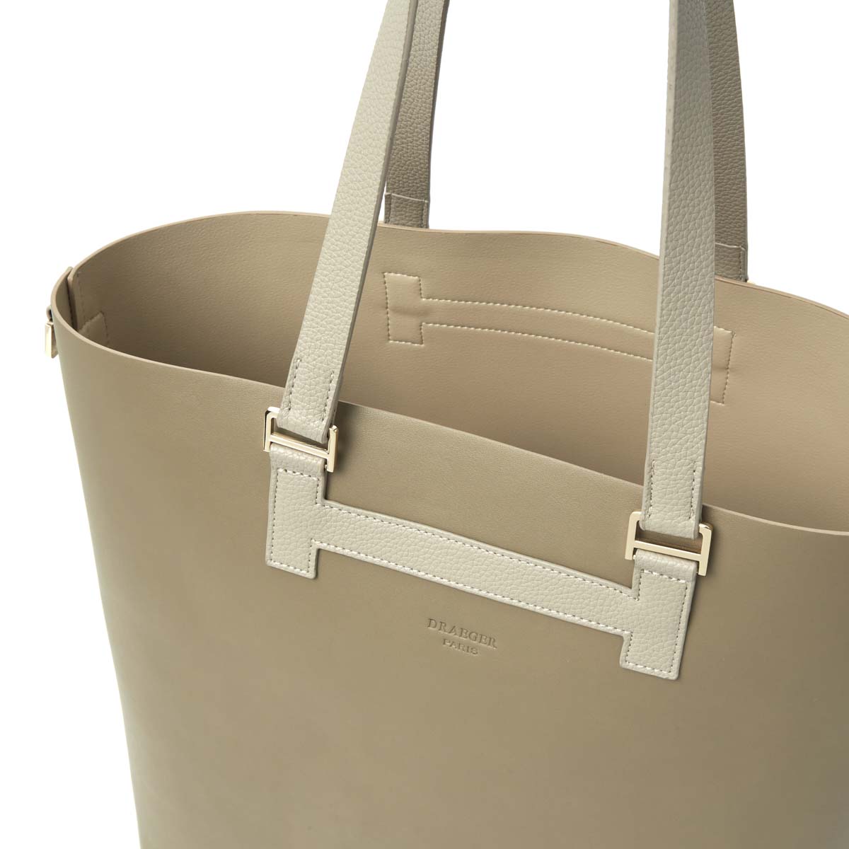 Sac tote bag - Femme