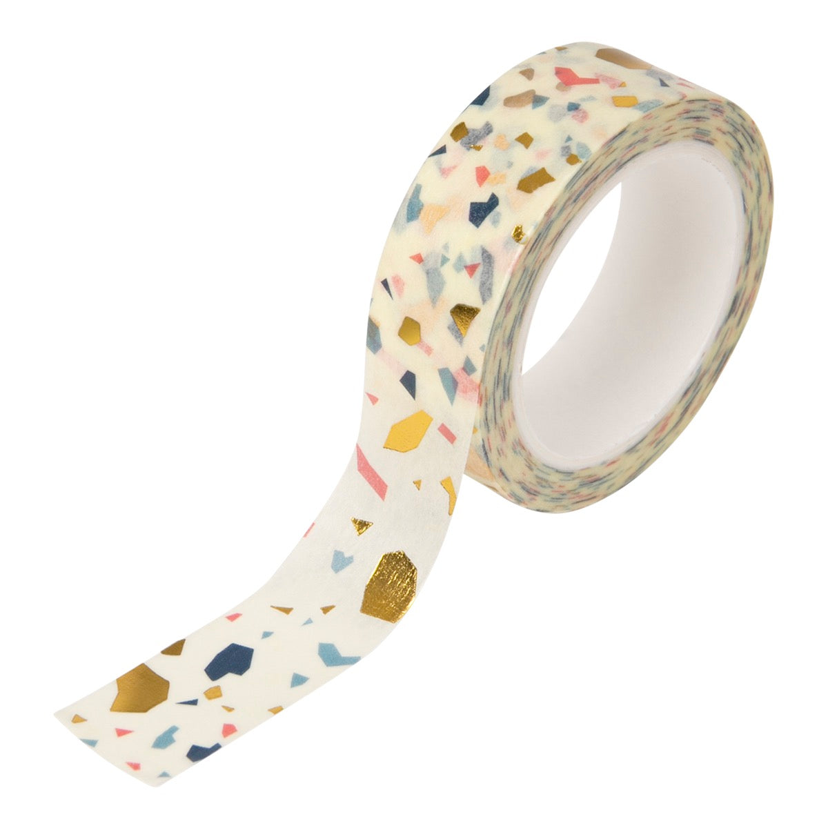 Masking tape 10 m - Terrazo