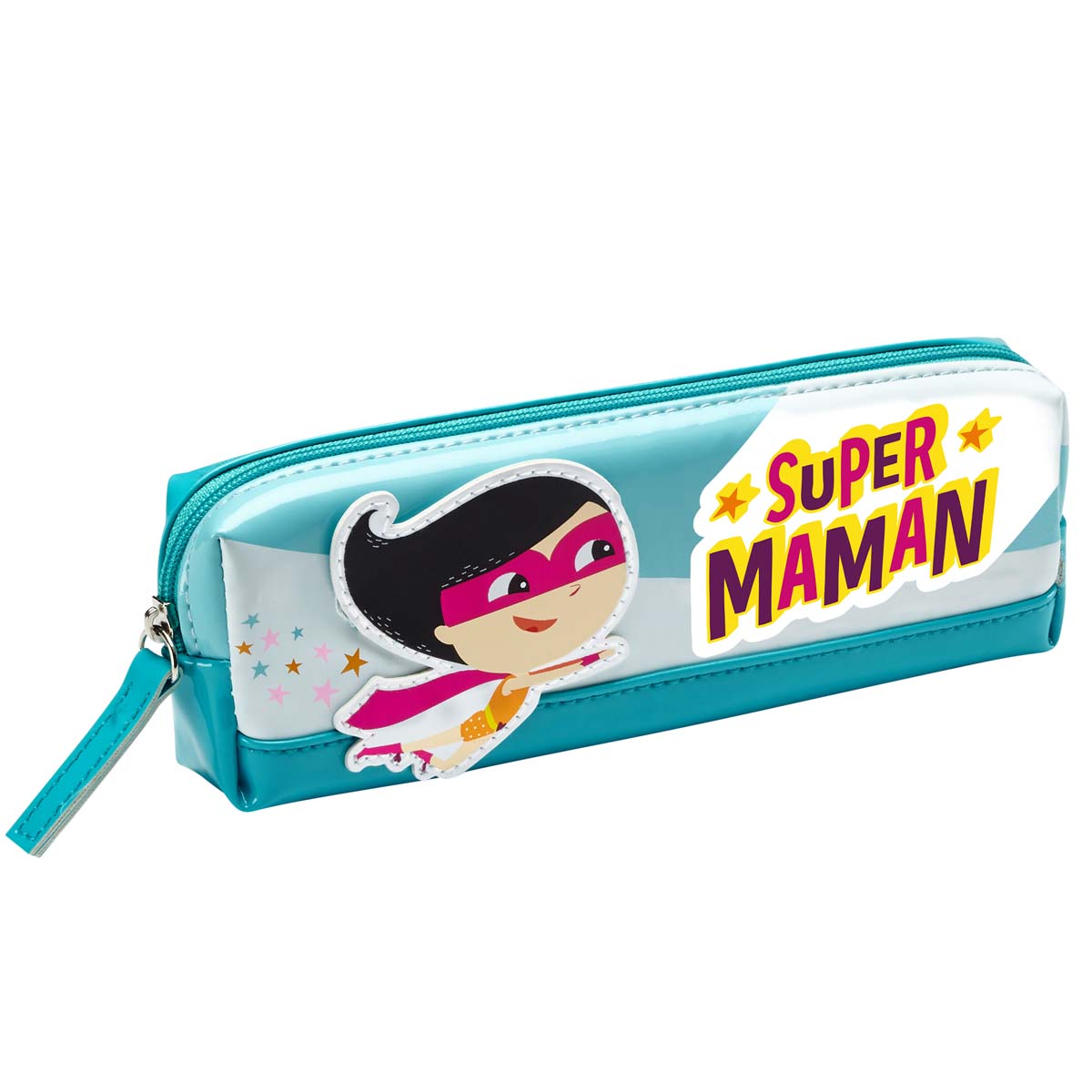 Trousse enfant Super Maman