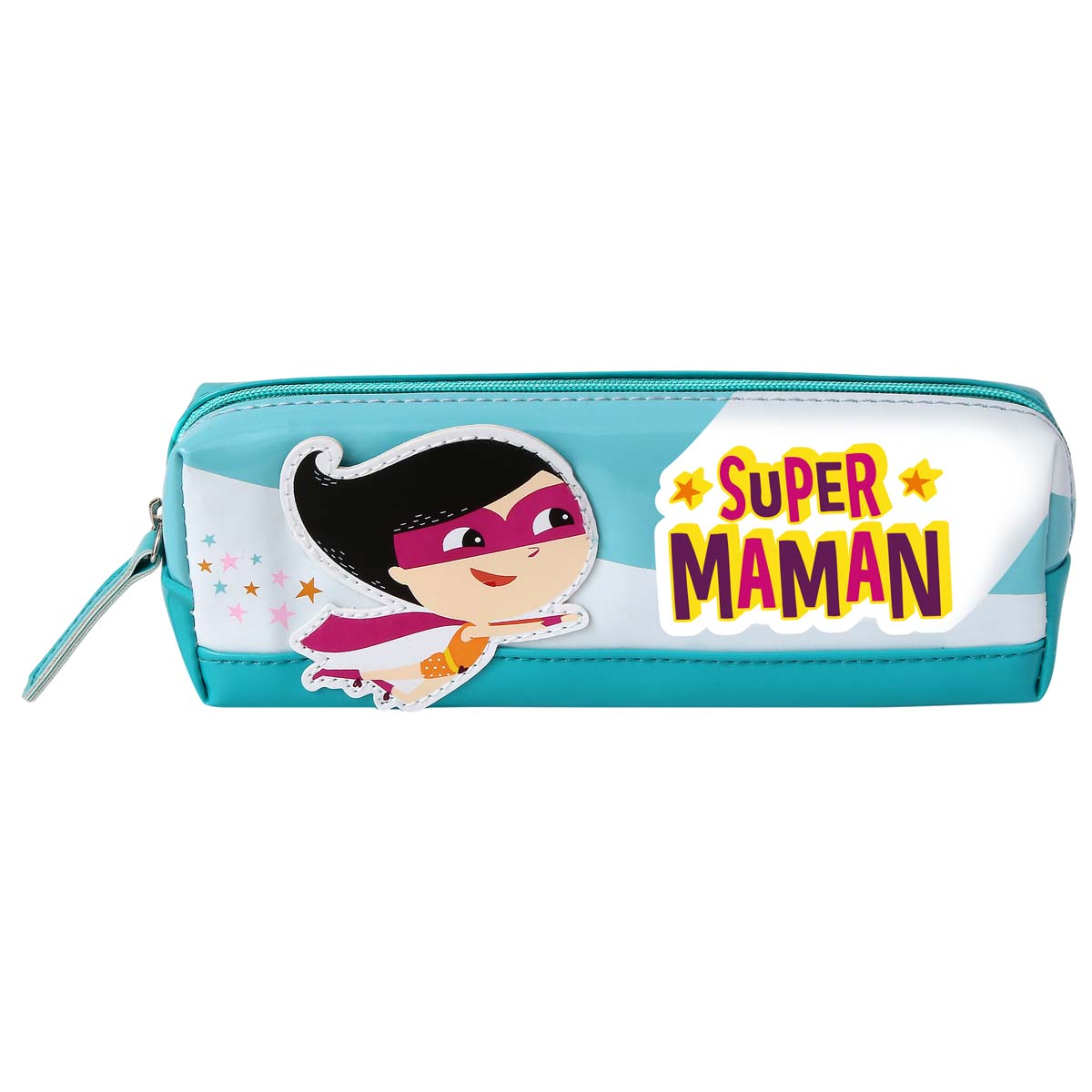 Trousse enfant Super Maman