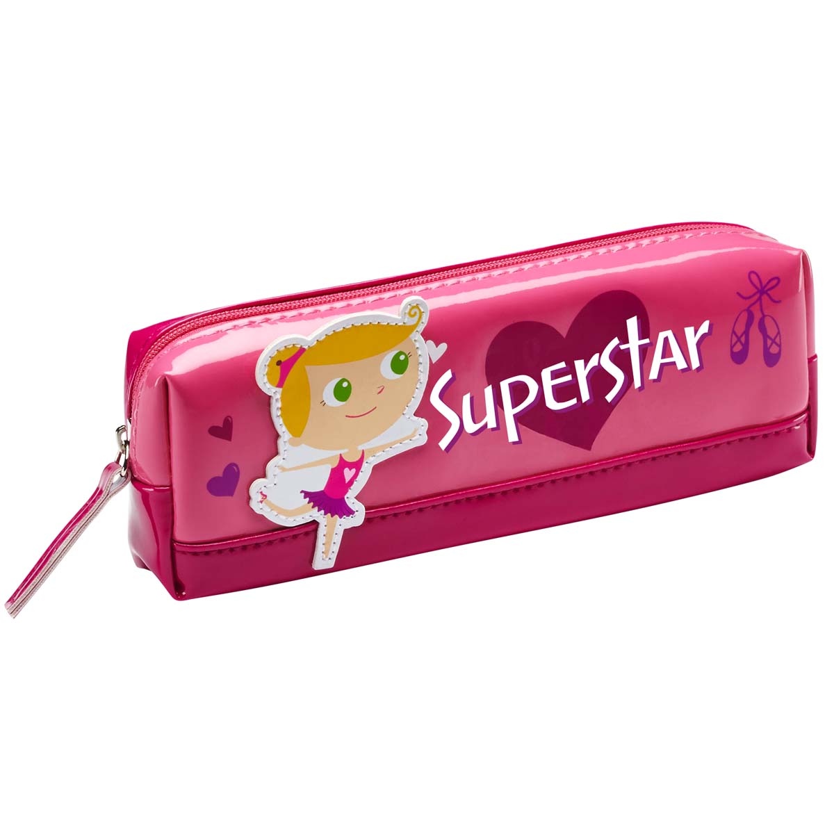 Trousse enfant Superstar