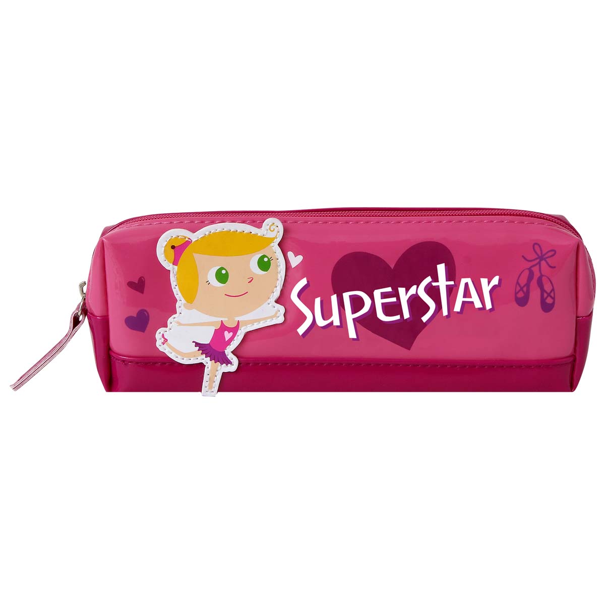 Trousse enfant Superstar