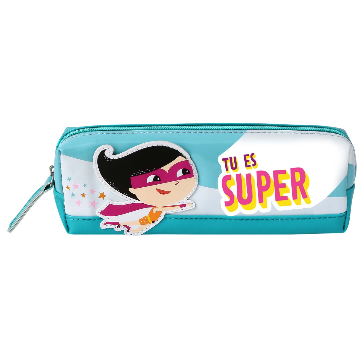 Trousse fille Tu es super