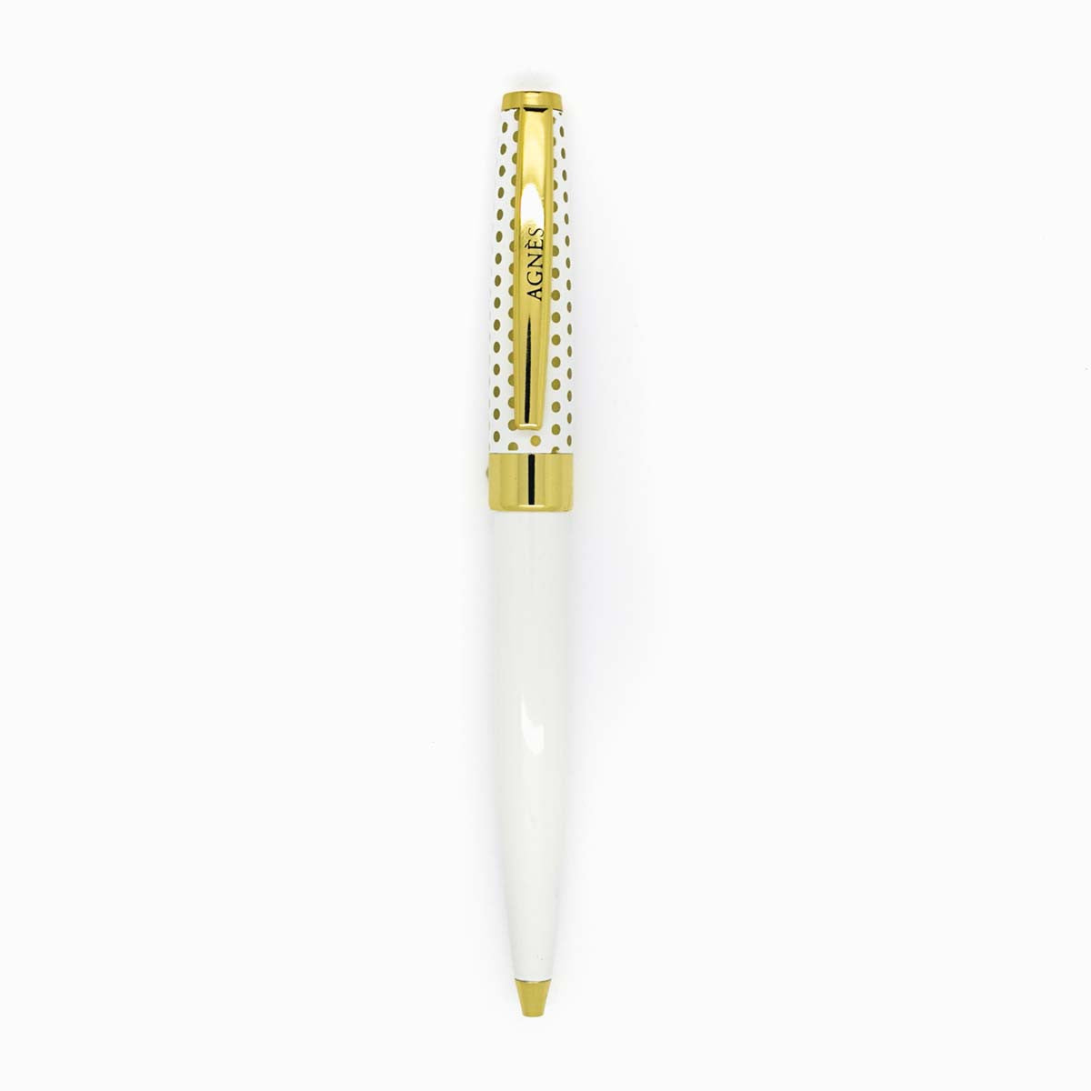 Stylo prénom femme Pastel Chic