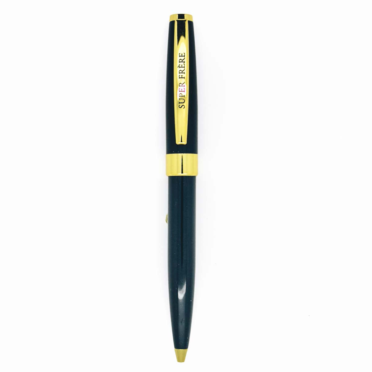 Stylo personnalisé Super frère