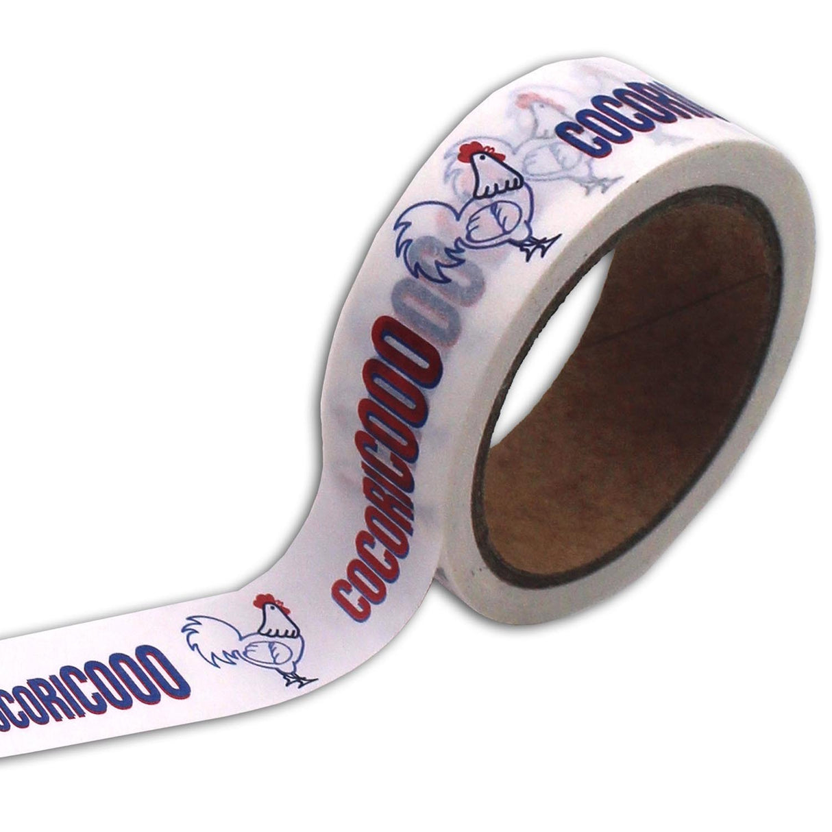 Masking tape 10m Frenchy