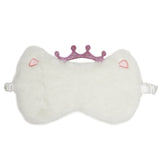 Princess night mask