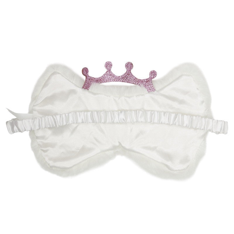 Princess night mask