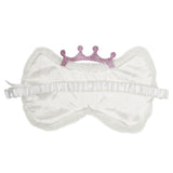 Princess night mask