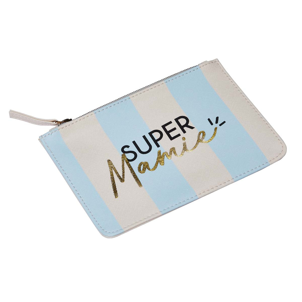 Pochette Super mamie