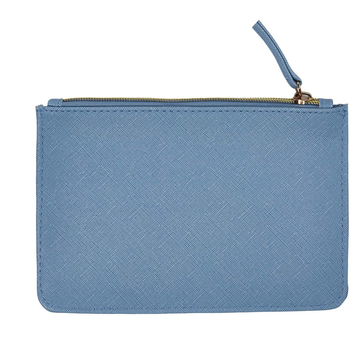 Pochette Super mamie