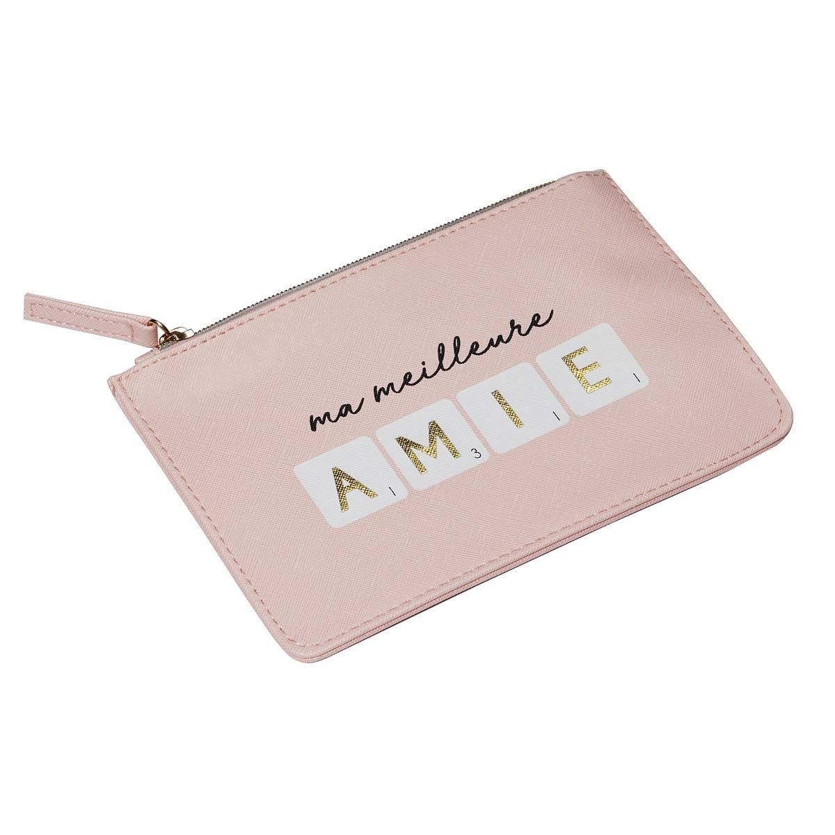 Pochette Ma meilleure amie