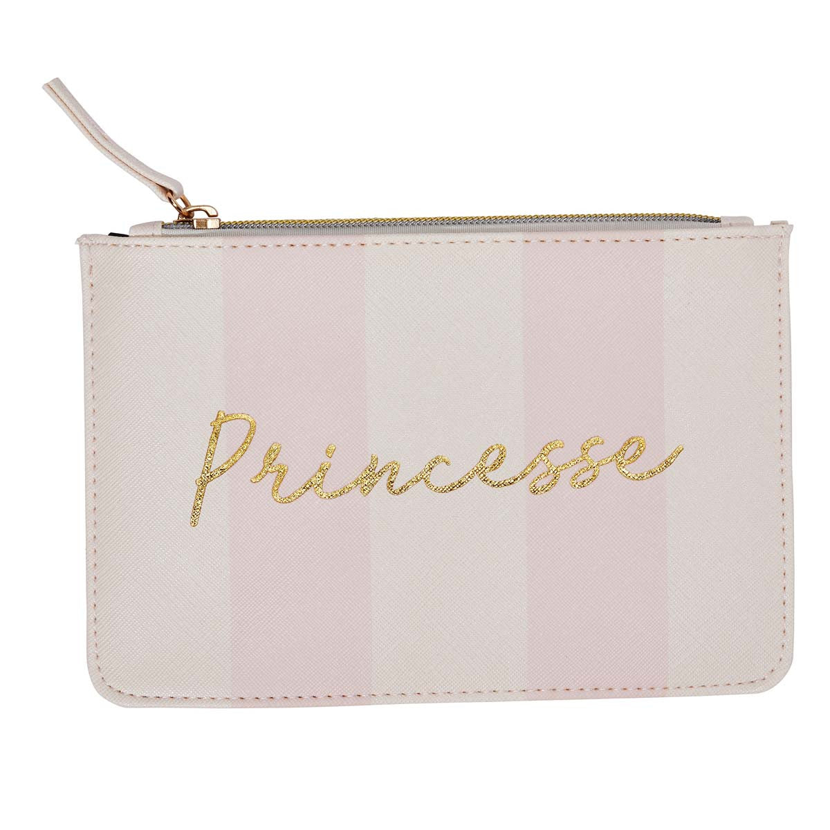 Bolsa princesa