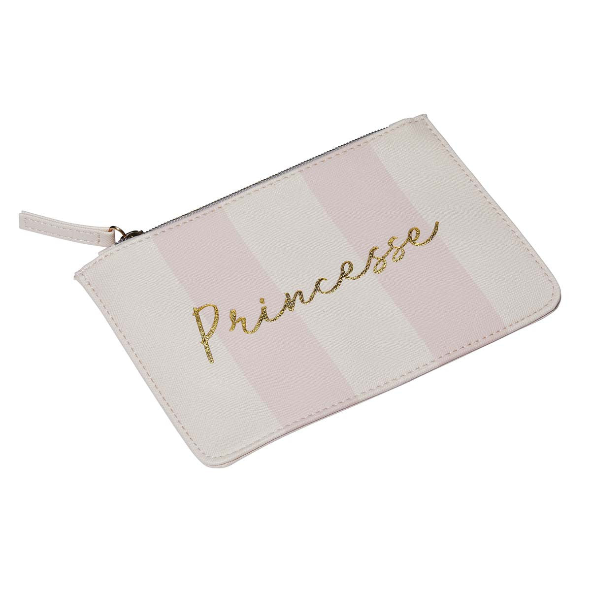 Pochette Princesse