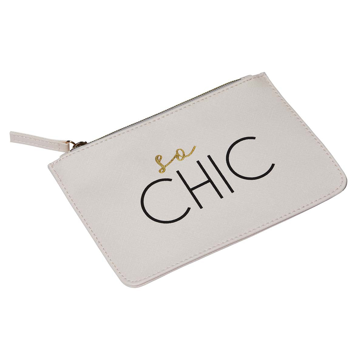 Pochette So chic