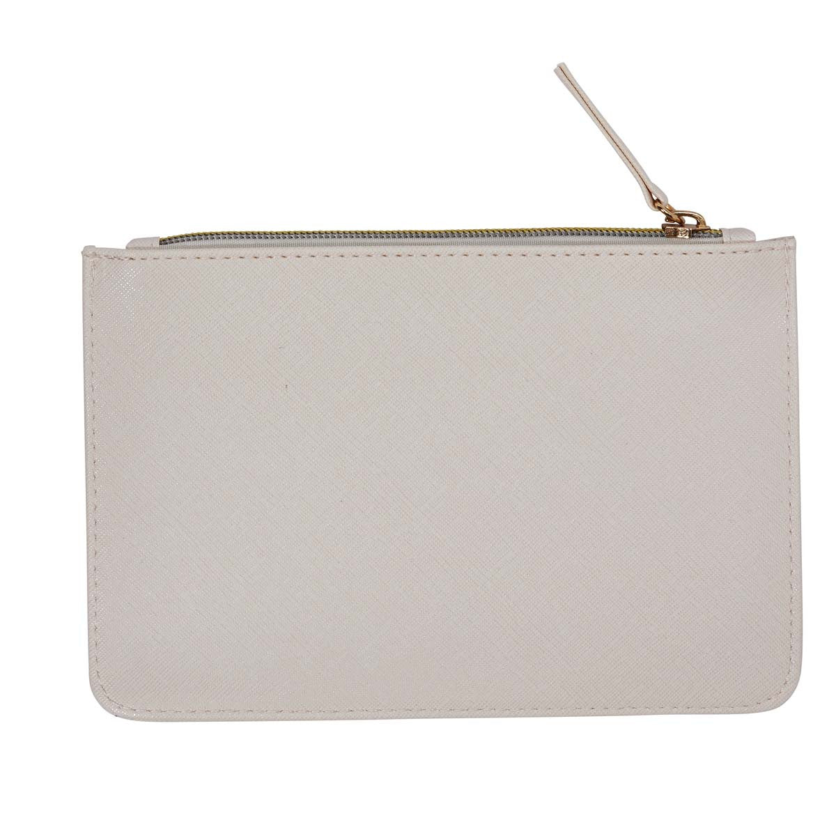 Pochette So chic