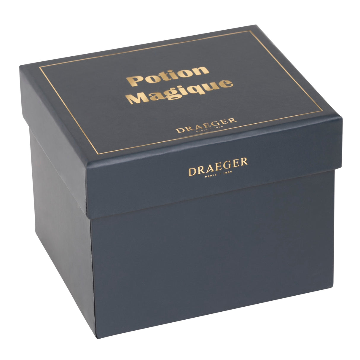 Mug cadeau - Potion Magique