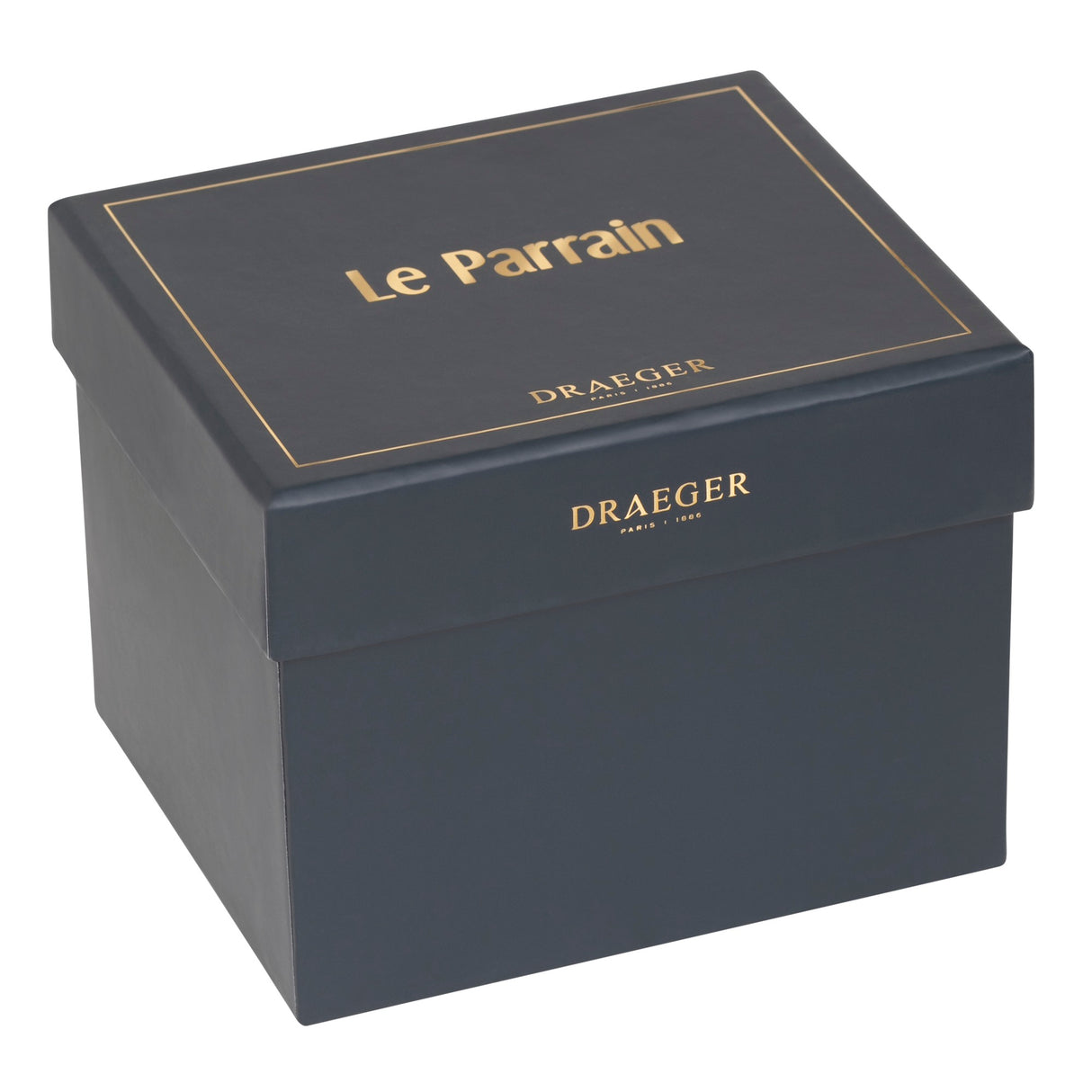 Mug cadeau - Le Parrain