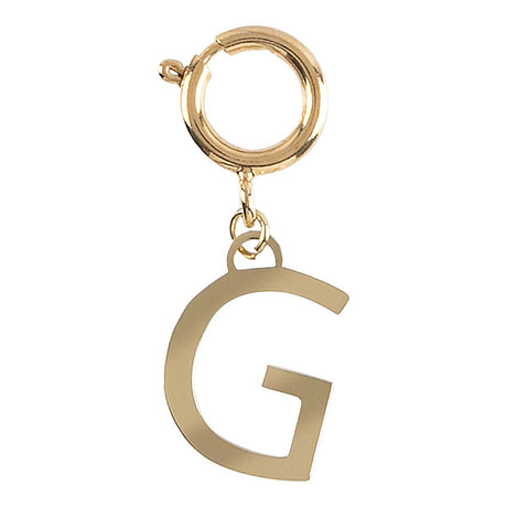 G