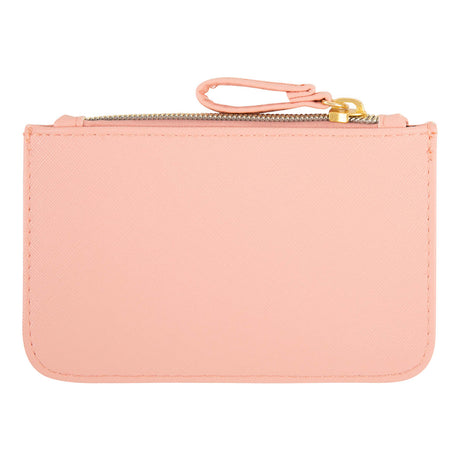 Petite pochette Super mamie