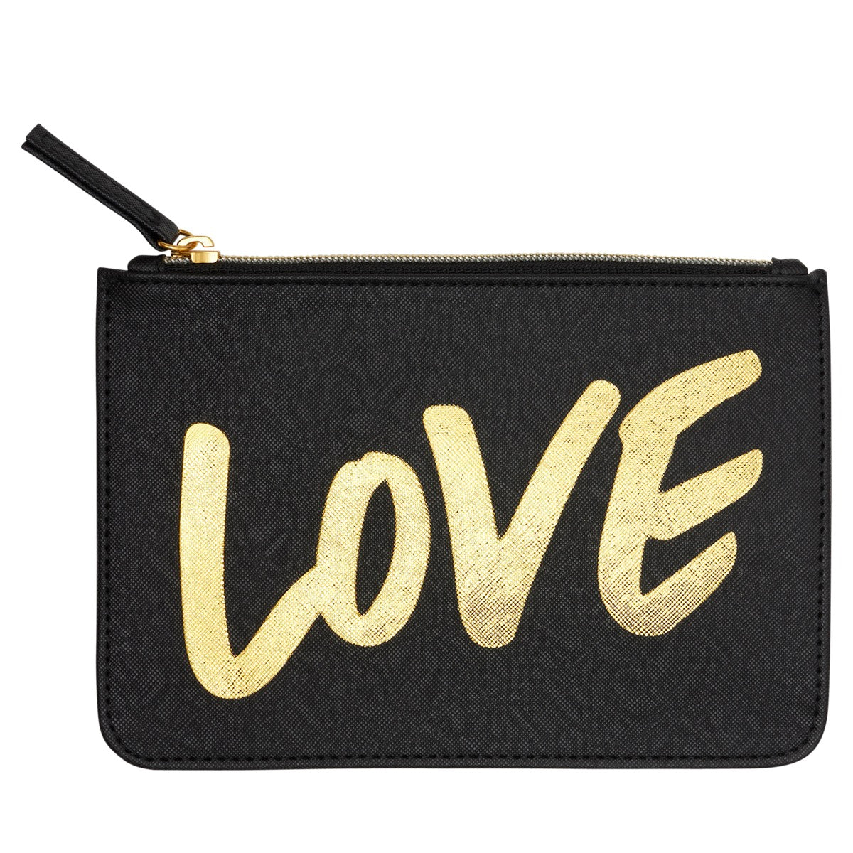 Pochette Love