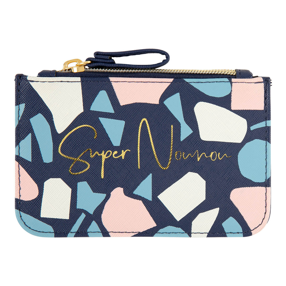 Bolsa peque a Super Nanny Draeger Paris