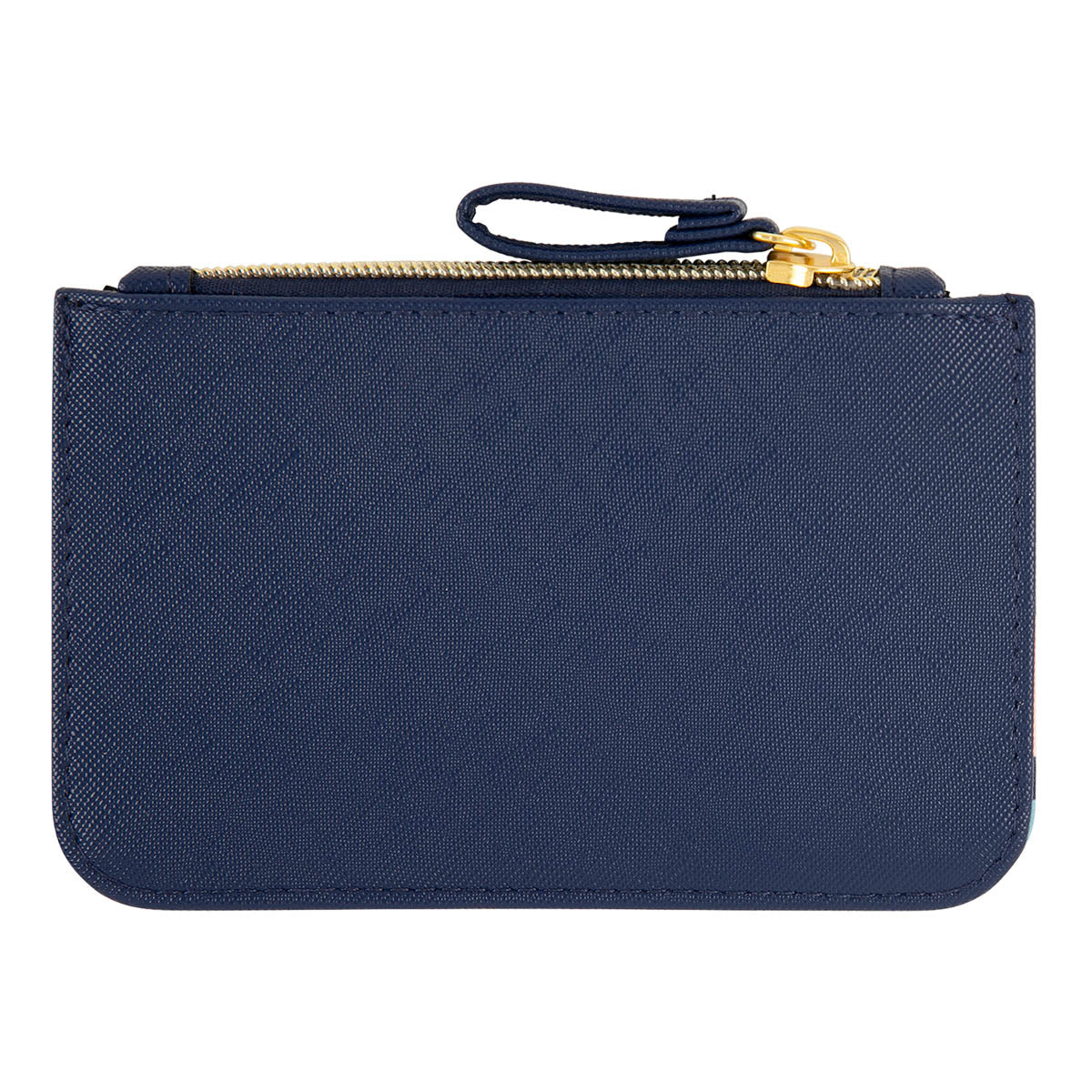 Petite pochette Super nounou