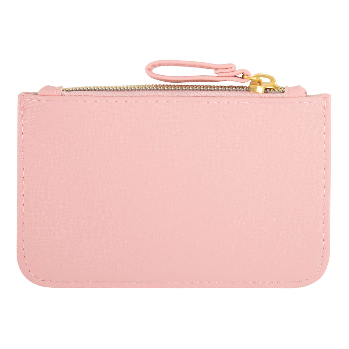 Petite pochette Fille adorée