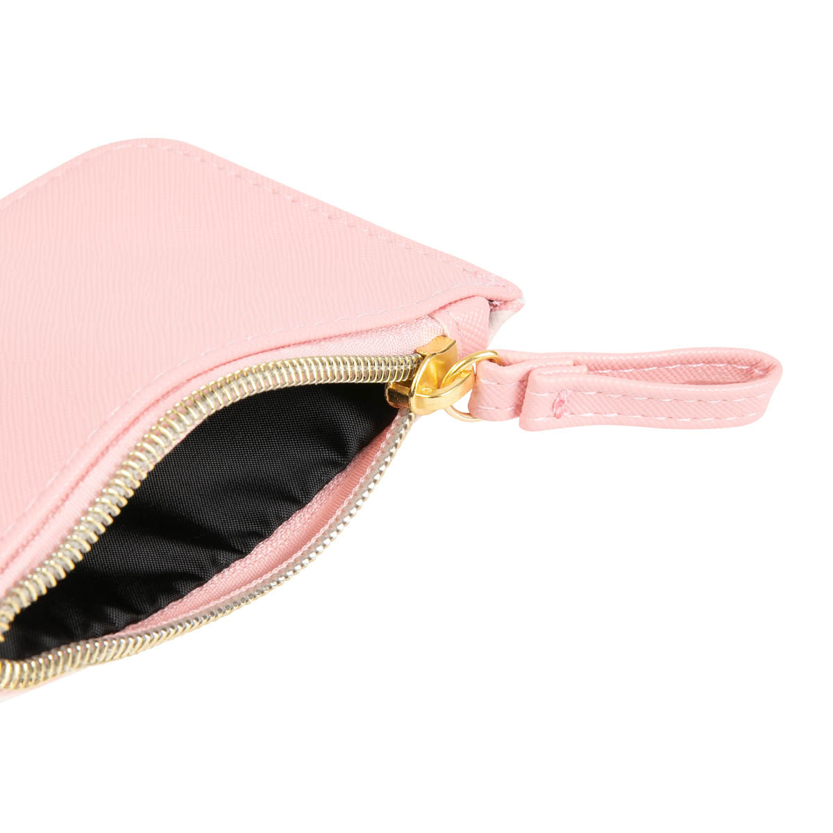 Petite pochette Fille adorée